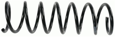 SACHS 994 057 EAN: 4013872696673.