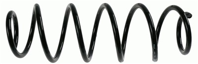 SACHS 994 070 EAN: 4013872696543.