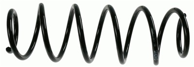 SACHS 994 074 EAN: 4013872696505.