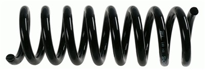 SACHS 994 081 EAN: 4013872696437.