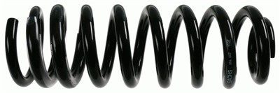 SACHS 994 087 EAN: 4013872696376.