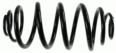 SACHS 994 088 EAN: 4013872696369.