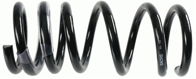 SACHS 994 102 EAN: 4013872696222.