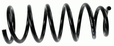 SACHS 994 106 EAN: 4013872696185.