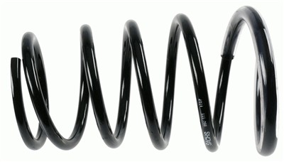 SACHS 994 111 EAN: 4013872696130.