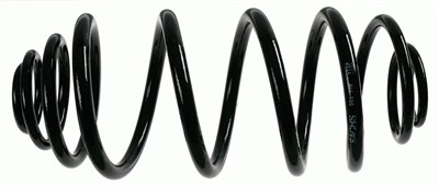 SACHS 994 118 EAN: 4013872696062.