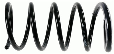 SACHS 994 171 EAN: 4013872695539.