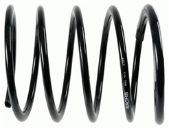 SACHS 994 173