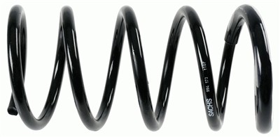 SACHS 994 173 EAN: 4013872695515.