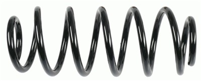 SACHS 994 210 EAN: 4013872766079.