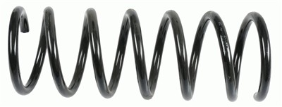 SACHS 994 221 EAN: 4013872766185.