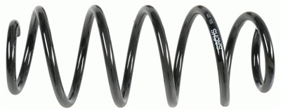 SACHS 994 229 EAN: 4013872766260.