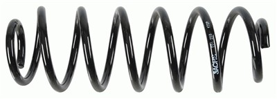 SACHS 994 259 EAN: 4013872772315.