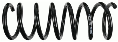 SACHS 994 265 EAN: 4013872772377.