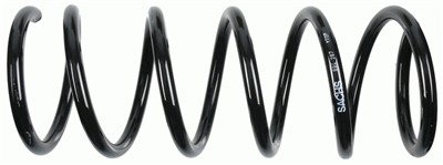 SACHS 994 267 EAN: 4013872772391.