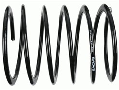 SACHS 994 268