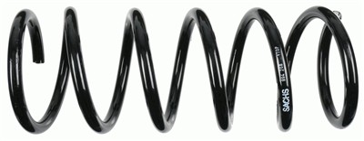 SACHS 994 268 EAN: 4013872772407.