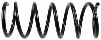 SACHS 994 271 EAN: 4013872772438.