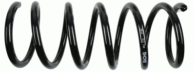 SACHS 994 272 EAN: 4013872772445.