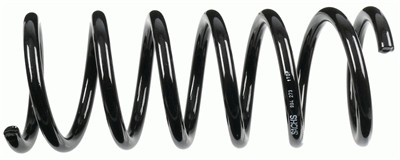 SACHS 994 273 EAN: 4013872772452.