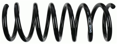 SACHS 994 274 EAN: 4013872772469.