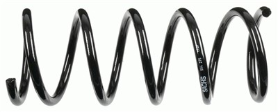 SACHS 994 275 EAN: 4013872772476.