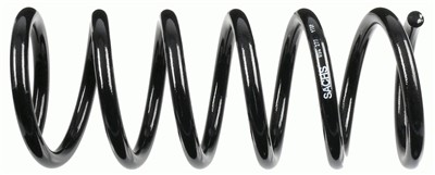 SACHS 994 277 EAN: 4013872772490.