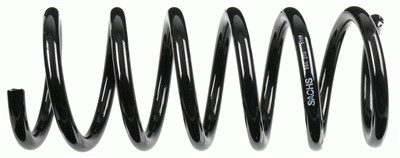 SACHS 994 278 EAN: 4013872772506.