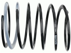 SACHS 994 303