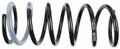 SACHS 994 303 EAN: 4013872774258.