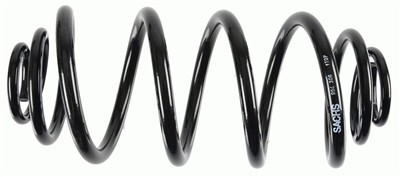 SACHS 994 306 EAN: 4013872785322.