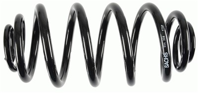 SACHS 994 308 EAN: 4013872785346.