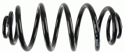 SACHS 994 310 EAN: 4013872785360.