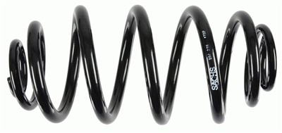 SACHS 994 316 EAN: 4013872785421.