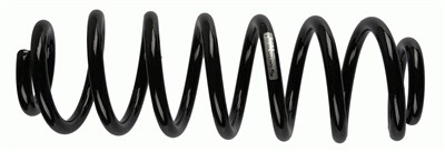 SACHS 994 359 EAN: 4013872785599.