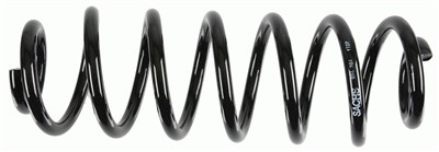 SACHS 994 364 EAN: 4013872787043.