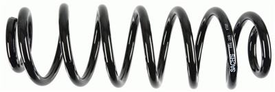 SACHS 994 369 EAN: 4013872787098.