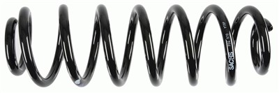 SACHS 994 370 EAN: 4013872787104.