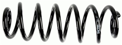 SACHS 994 371 EAN: 4013872787111.