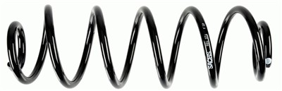 SACHS 994 374 EAN: 4013872787142.