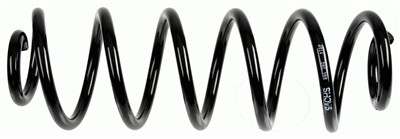 SACHS 994 380 EAN: 4013872796403.