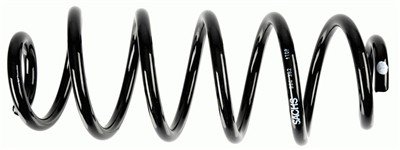 SACHS 994 382 EAN: 4013872796427.