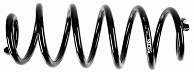 SACHS 994 385 EAN: 4013872796458.