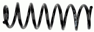 SACHS 994 393 EAN: 4013872797844.