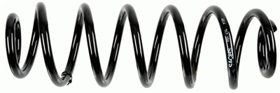 SACHS 994 414 EAN: 4013872799336.