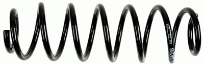 SACHS 994 426 EAN: 4013872802043.