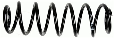 SACHS 994 428 EAN: 4013872802067.