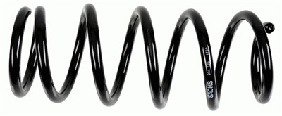 SACHS 994 435 EAN: 4013872804108.