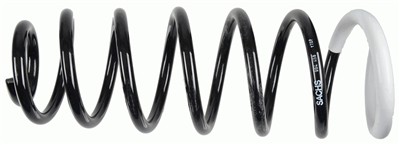 SACHS 994 458 EAN: 4013872809998.