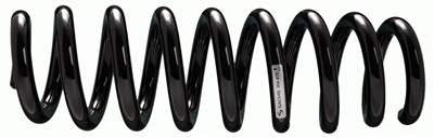 SACHS 994 475 EAN: 4013872815104.